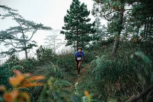 BIB: 
                            <button type="button" onclick="openModal(25260757)" class="btn btn-primary btn-sm float-right btn-popup" data-toggle="modal" data-target=".modal-high-quality">
                        <i class="fas fa-shopping-cart"></i> Add to Cart
                    </button>
                                            <button type="button" onclick="isThisMe(25260757, true)" class="btn btn-success btn-sm float-right btn-popup btn-isme hidden" data-toggle="tooltip" data-placement="bottom" title="นี่คือรูปของคุณใช่ไหม คลิกที่นี่เพื่อเอาเข้าอัลบั้ม">
                        <i class="fas fa-plus"></i> Add to album
                    </button>
                    <button type="button" onclick="isThisMe(25260757, false)" class="btn btn-warning btn-sm float-right btn-popup btn-isnotme hidden">
                        <i class="fas fa-ban"></i> Remove from album
                    </button>